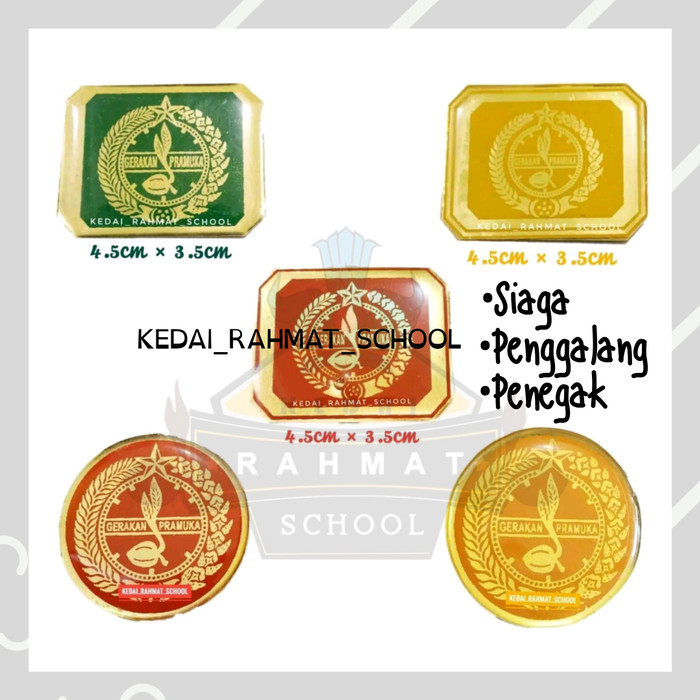 Detail Download Logo Pramuka Indonesia Segi Empat Png Nomer 18