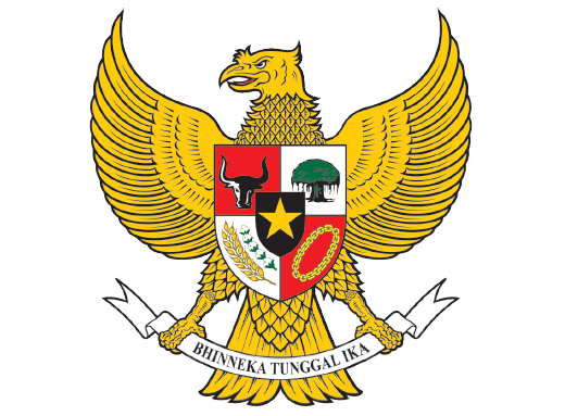Detail Download Logo Pramuka Indonesia Segi Empat Png Nomer 21
