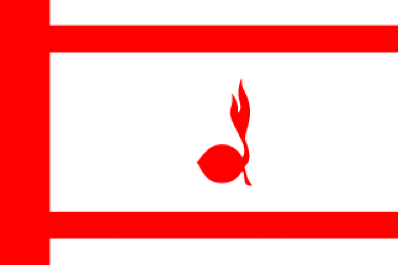 Detail Download Logo Pramuka Indonesia Segi Empat Png Nomer 9