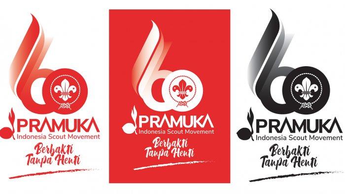 Detail Download Logo Pramuka Ke 58 Tahun 2019 Nomer 51