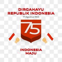 Detail Download Logo Pramuka Ke 58 Tahun 2019 Cdr Nomer 21