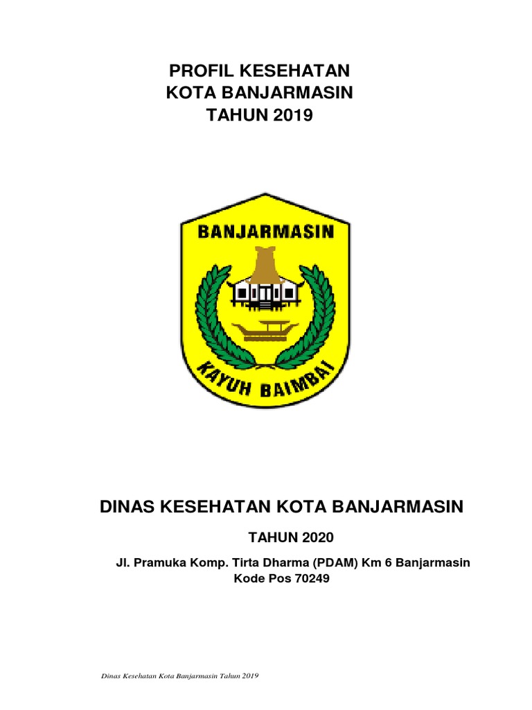 Detail Download Logo Pramuka Ke 58 Tahun 2019 Cdr Nomer 44