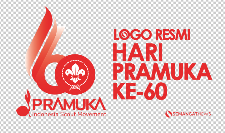 Detail Download Logo Pramuka Png Nomer 36