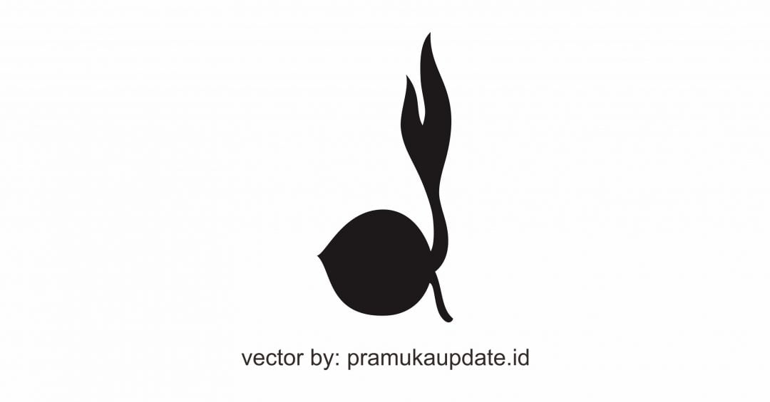 Detail Download Logo Pramuka Png Nomer 37