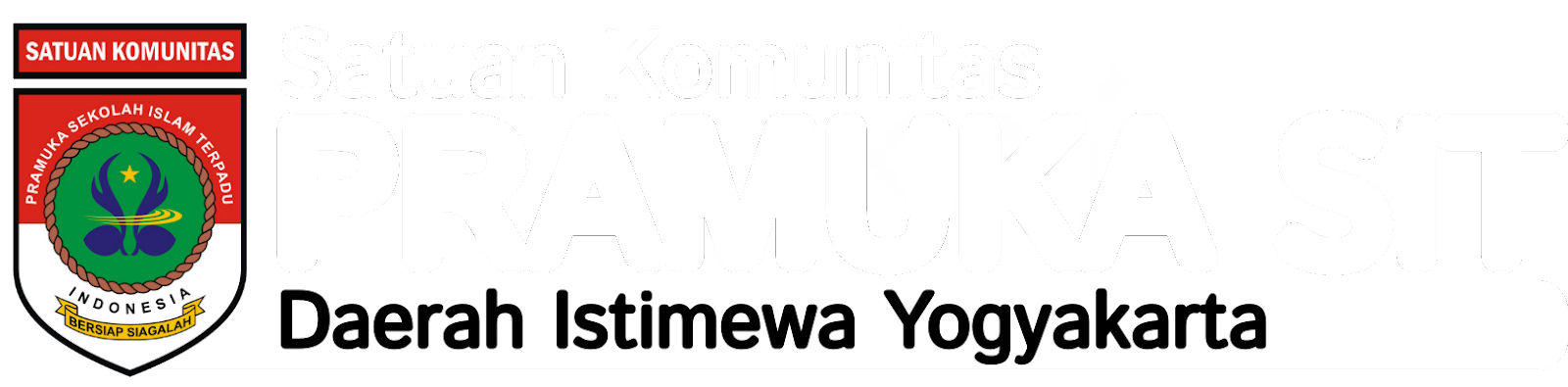 Detail Download Logo Pramuka Sit Png Nomer 46