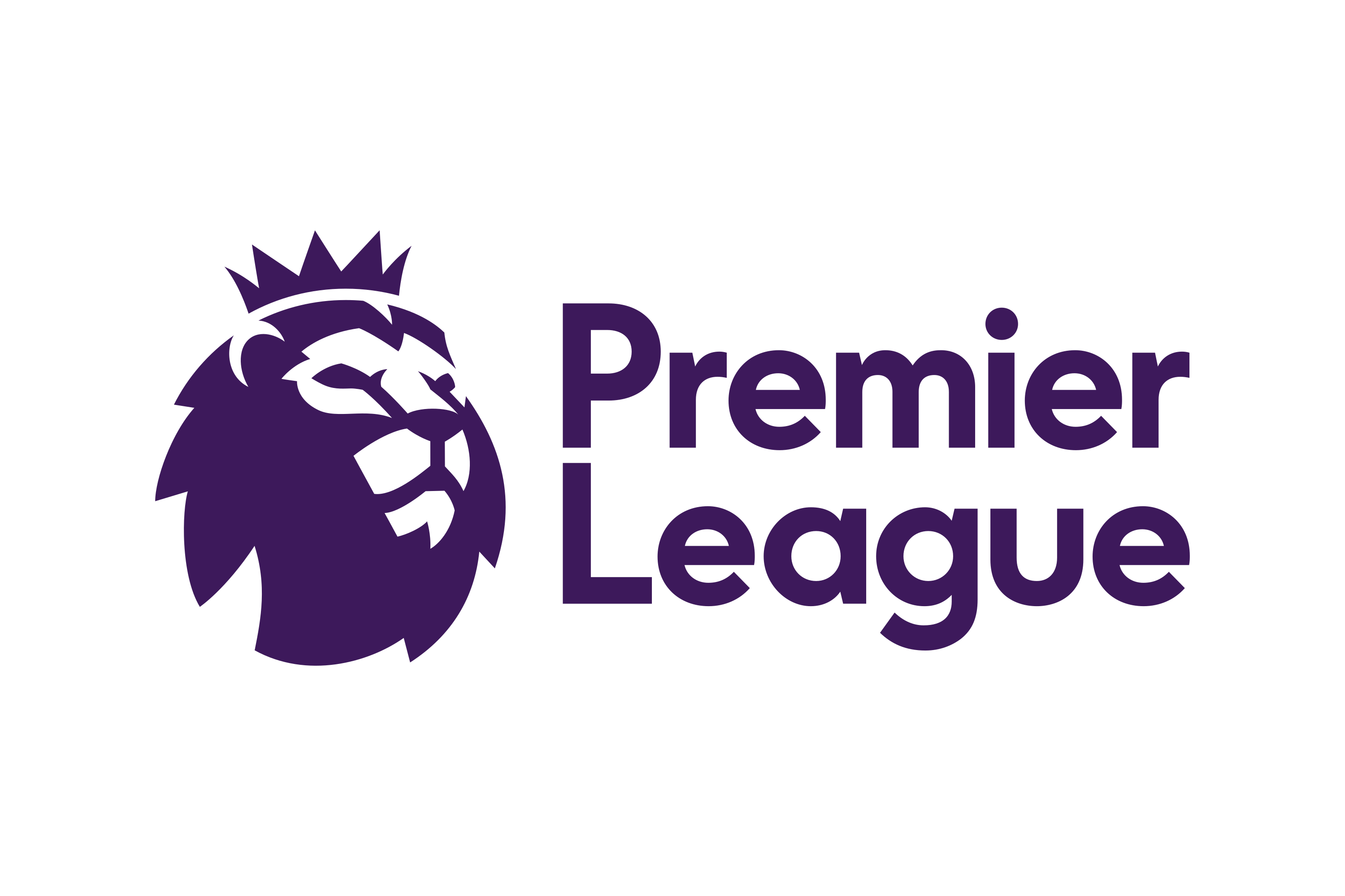 Detail Download Logo Premier League Nomer 2