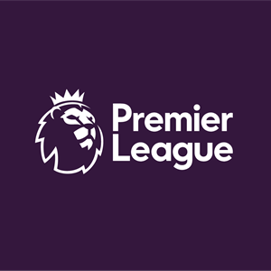 Detail Download Logo Premier League Nomer 13