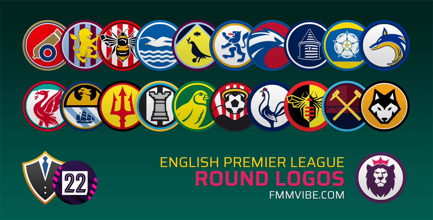 Detail Download Logo Premier League Nomer 18