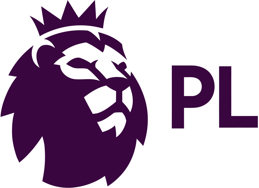 Detail Download Logo Premier League Nomer 20