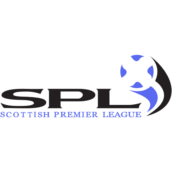 Detail Download Logo Premier League Nomer 31