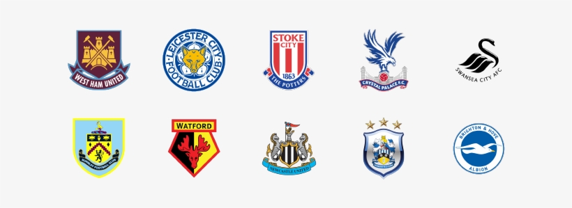 Detail Download Logo Premier League Nomer 53