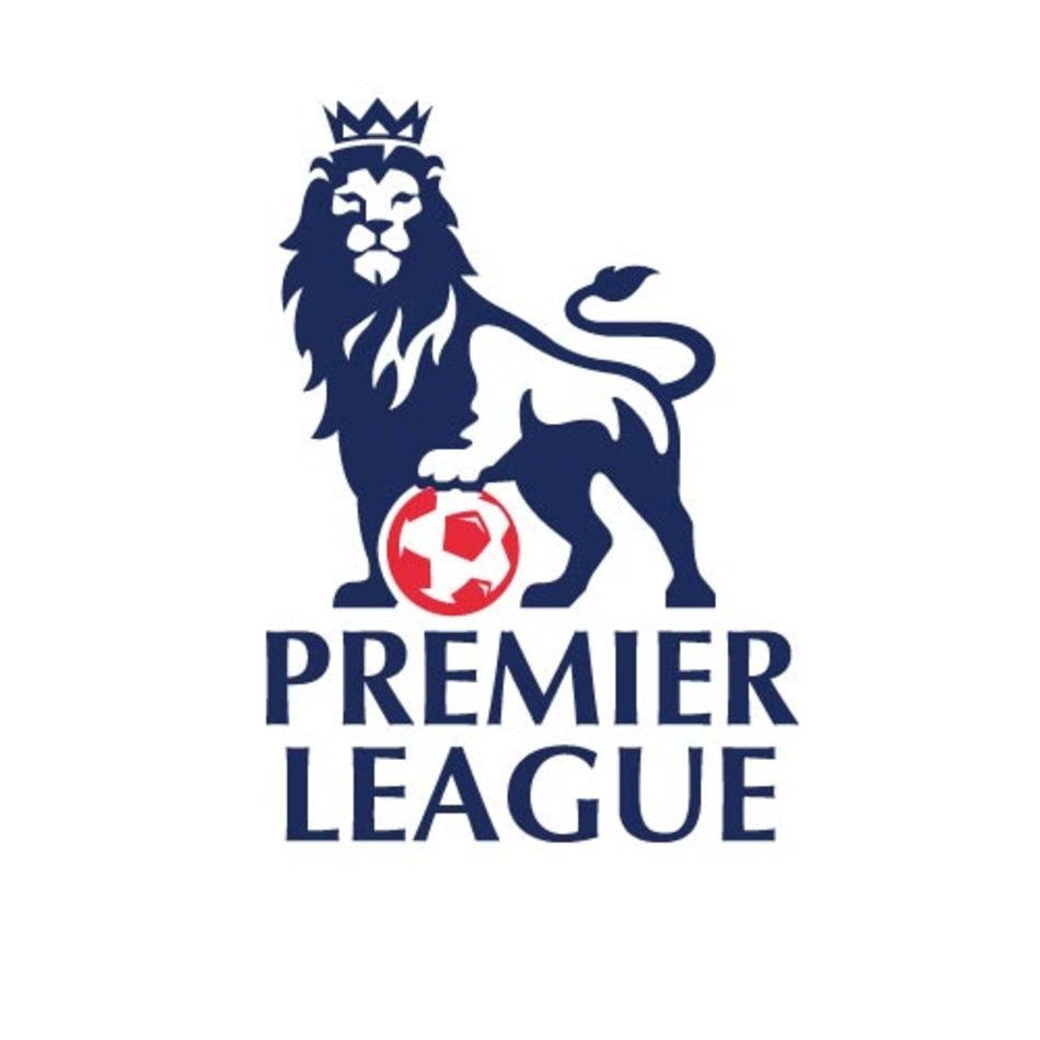 Detail Download Logo Premier League Nomer 54