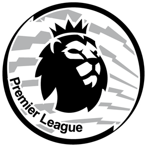 Detail Download Logo Premier League Nomer 9