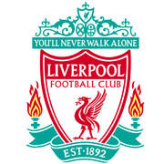 Detail Download Logo Premier League Fm19 Nomer 26