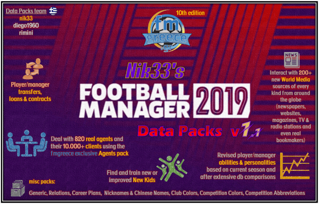 Detail Download Logo Premier League Fm19 Nomer 57