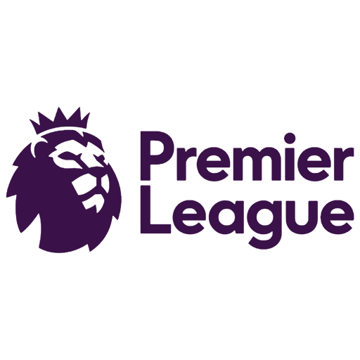 Download Logo Premier League Pes 2016 - KibrisPDR