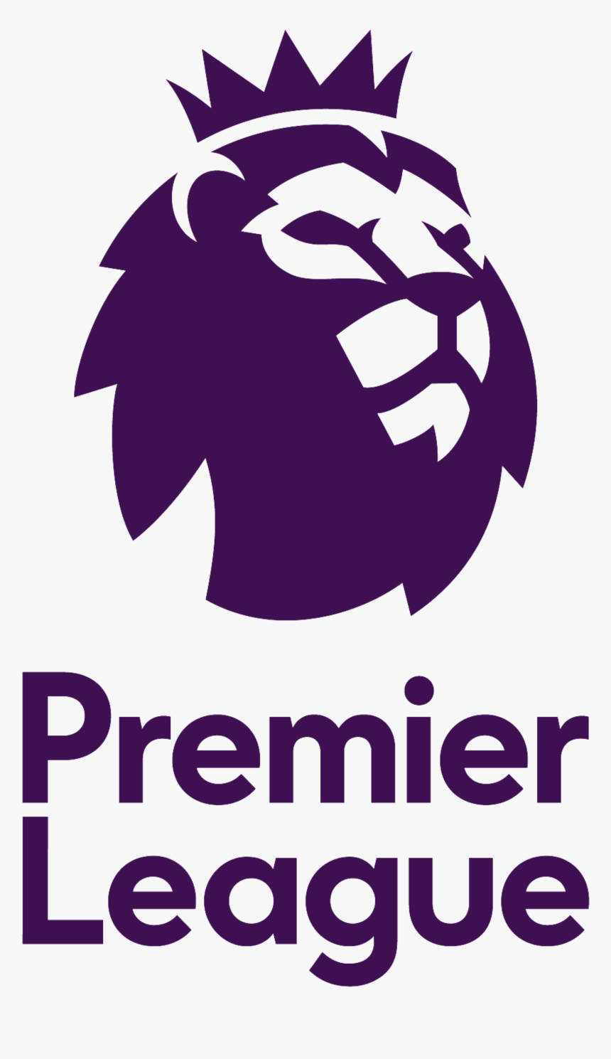 Detail Download Logo Premier League Pes 2016 Nomer 3