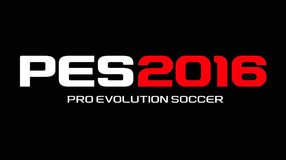 Detail Download Logo Premier League Pes 2016 Nomer 24