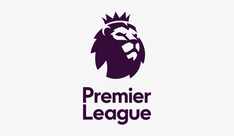 Detail Download Logo Premier League Pes 2016 Nomer 5