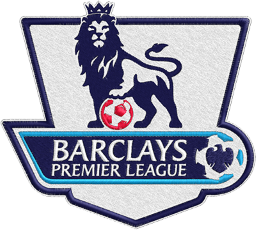 Detail Download Logo Premier League Pes 2016 Nomer 6