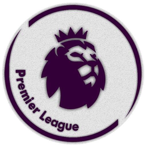 Detail Download Logo Premier League Pes 2016 Nomer 47