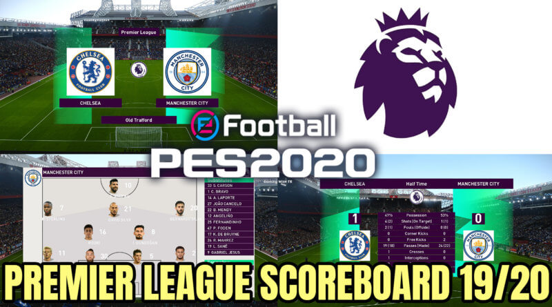 Detail Download Logo Premier League Pes 2016 Nomer 48