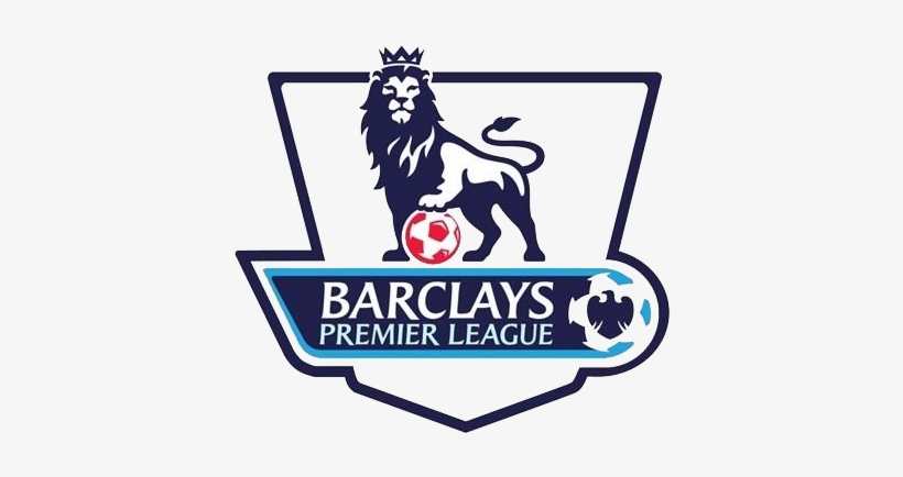 Download Download Logo Premier League Pes 2016 Nomer 50