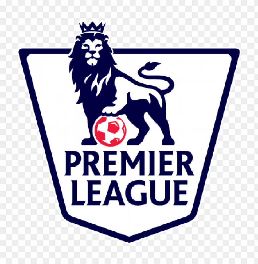 Detail Download Logo Premier League Png Nomer 12