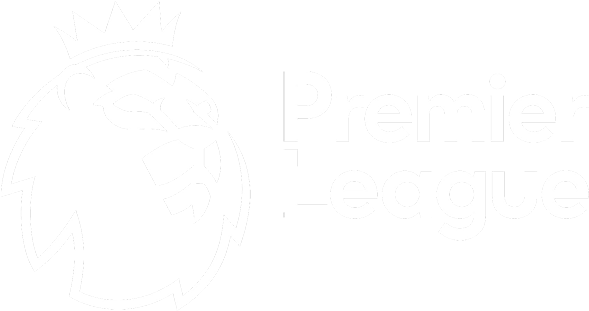 Detail Download Logo Premier League Png Nomer 13