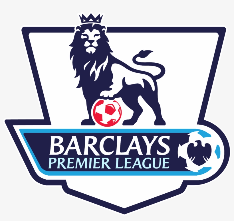 Detail Download Logo Premier League Png Nomer 14