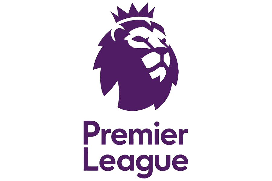 Detail Download Logo Premier League Png Nomer 3