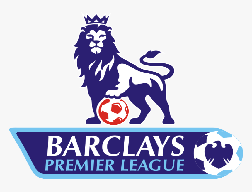 Detail Download Logo Premier League Png Nomer 23