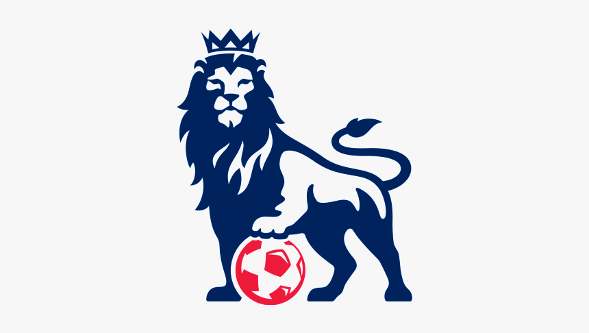 Detail Download Logo Premier League Png Nomer 25