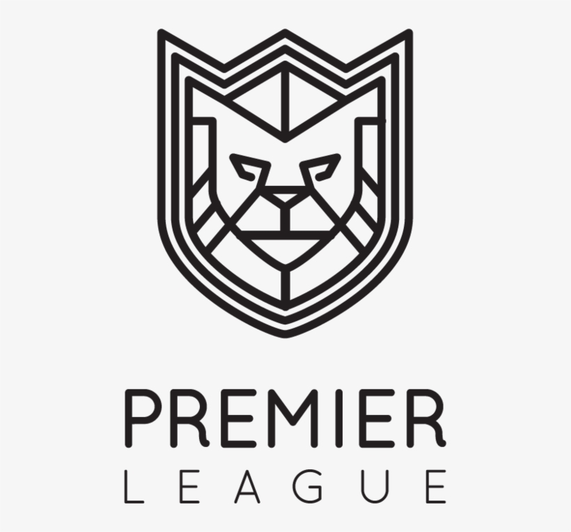 Detail Download Logo Premier League Png Nomer 27