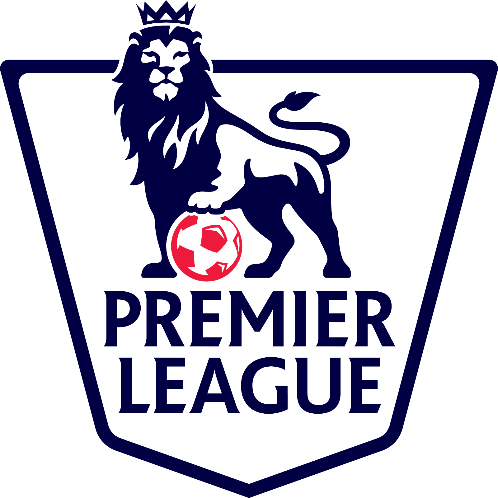 Detail Download Logo Premier League Png Nomer 28