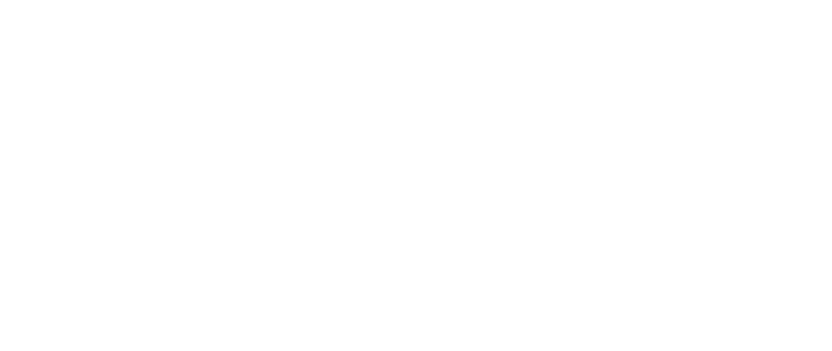Detail Download Logo Premier League Png Nomer 30