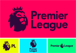 Detail Download Logo Premier League Png Nomer 32
