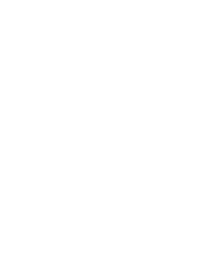 Detail Download Logo Premier League Png Nomer 33