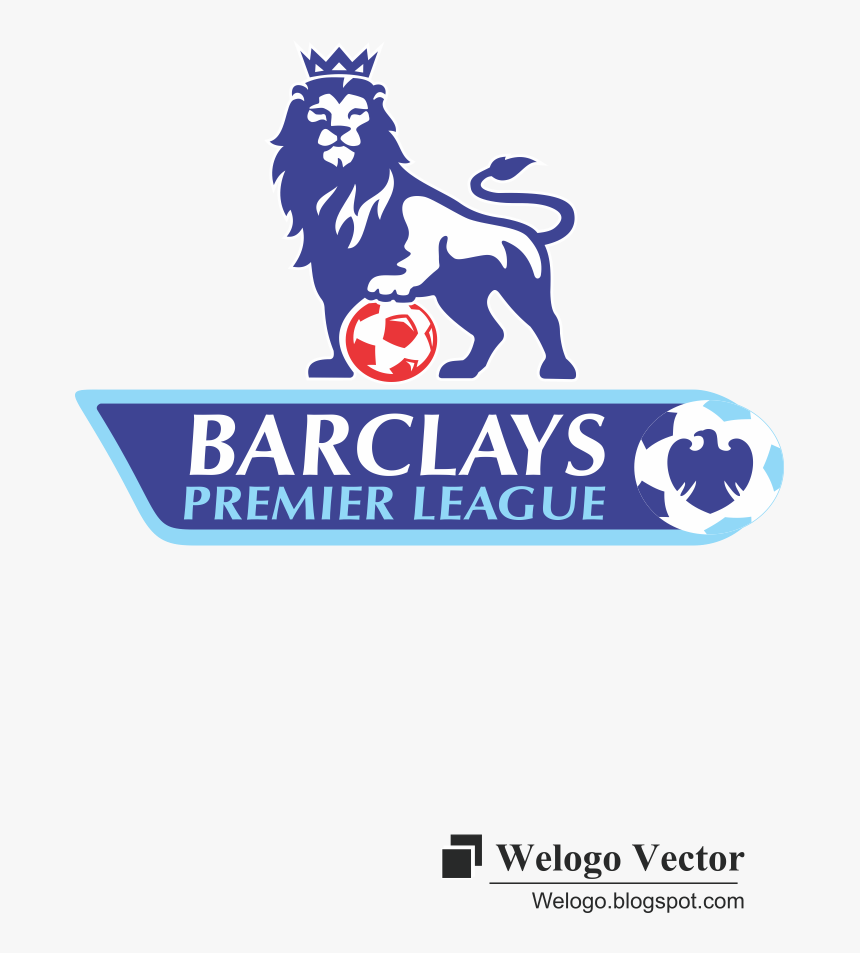 Detail Download Logo Premier League Png Nomer 36