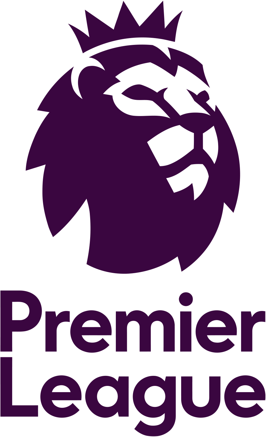 Detail Download Logo Premier League Png Nomer 5