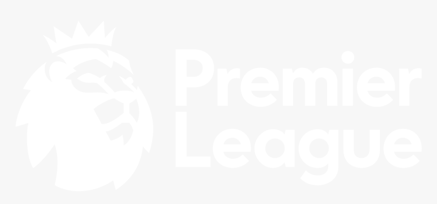 Detail Download Logo Premier League Png Nomer 43