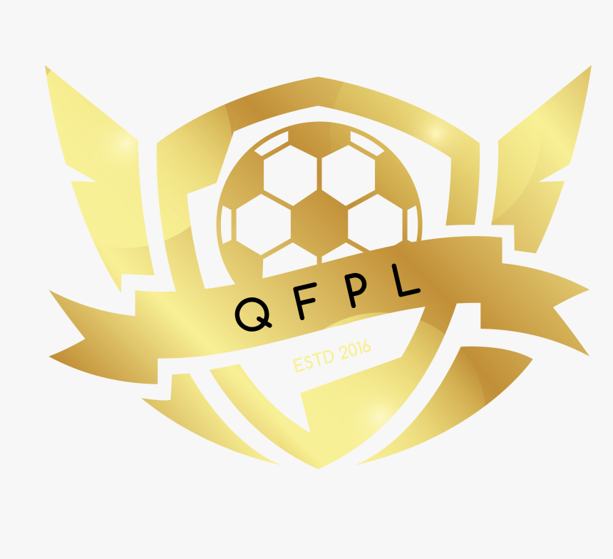 Detail Download Logo Premier League Png Nomer 44