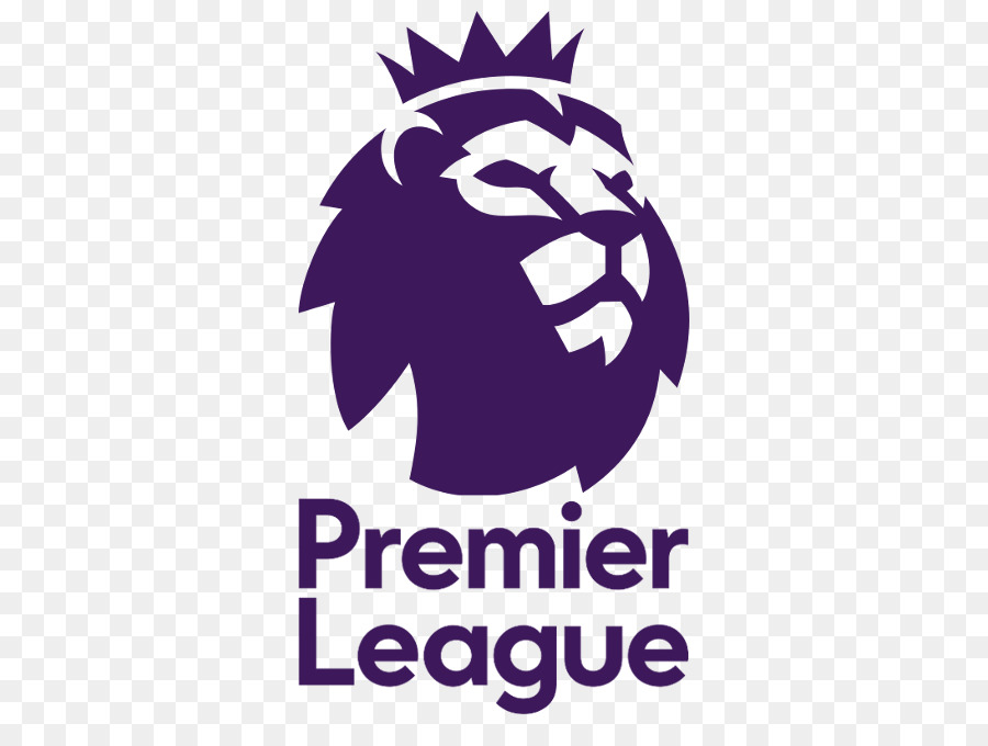 Detail Download Logo Premier League Png Nomer 6