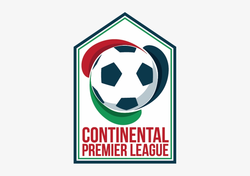 Detail Download Logo Premier League Png Nomer 54