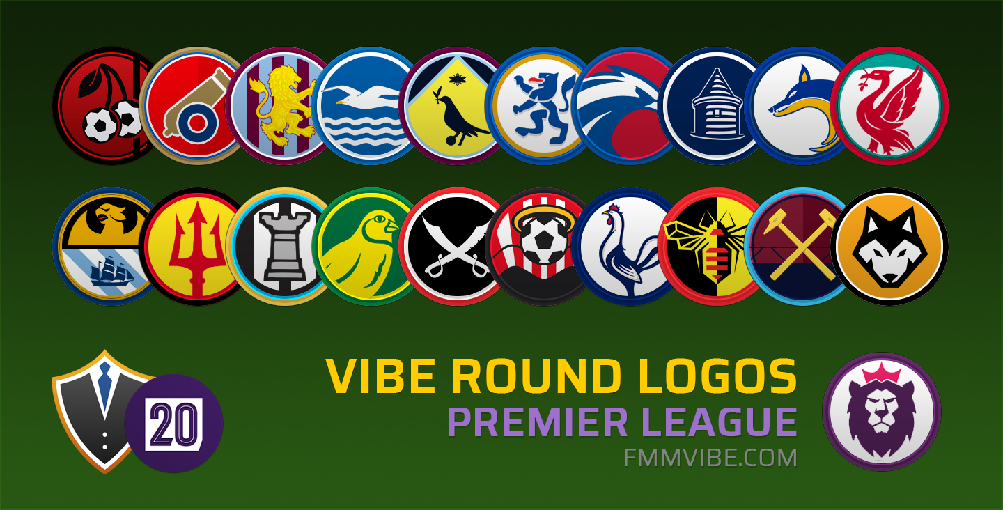 Detail Download Logo Premier League Png Nomer 55