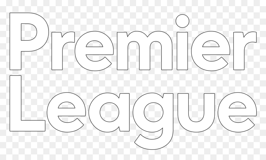 Detail Download Logo Premier League Png Nomer 56