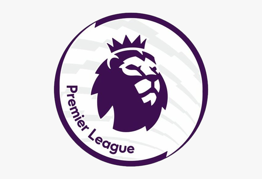 Detail Download Logo Premier League Png Nomer 7