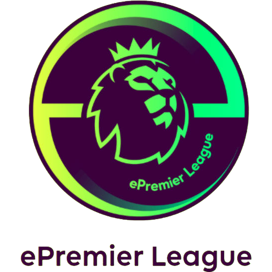 Detail Download Logo Premier League Png Nomer 9