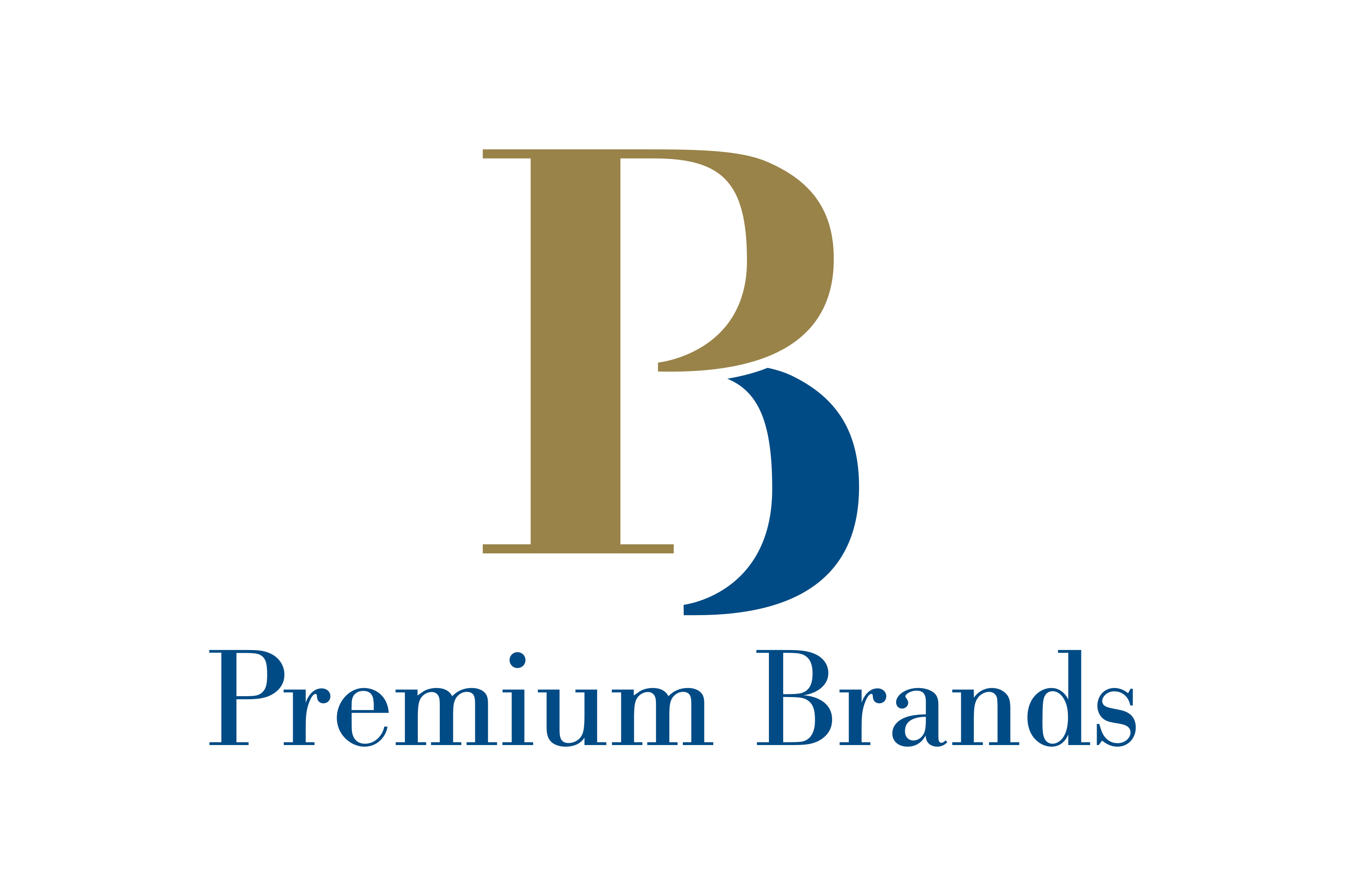 Detail Download Logo Premium Nomer 22