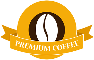 Detail Download Logo Premium Nomer 23